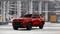 2026 Toyota 4Runner i-FORCE MAX Platinum