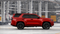2026 Toyota 4Runner i-FORCE MAX Platinum