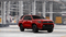 2026 Toyota 4Runner i-FORCE MAX Platinum