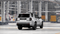 2026 Toyota 4Runner i-FORCE MAX Platinum