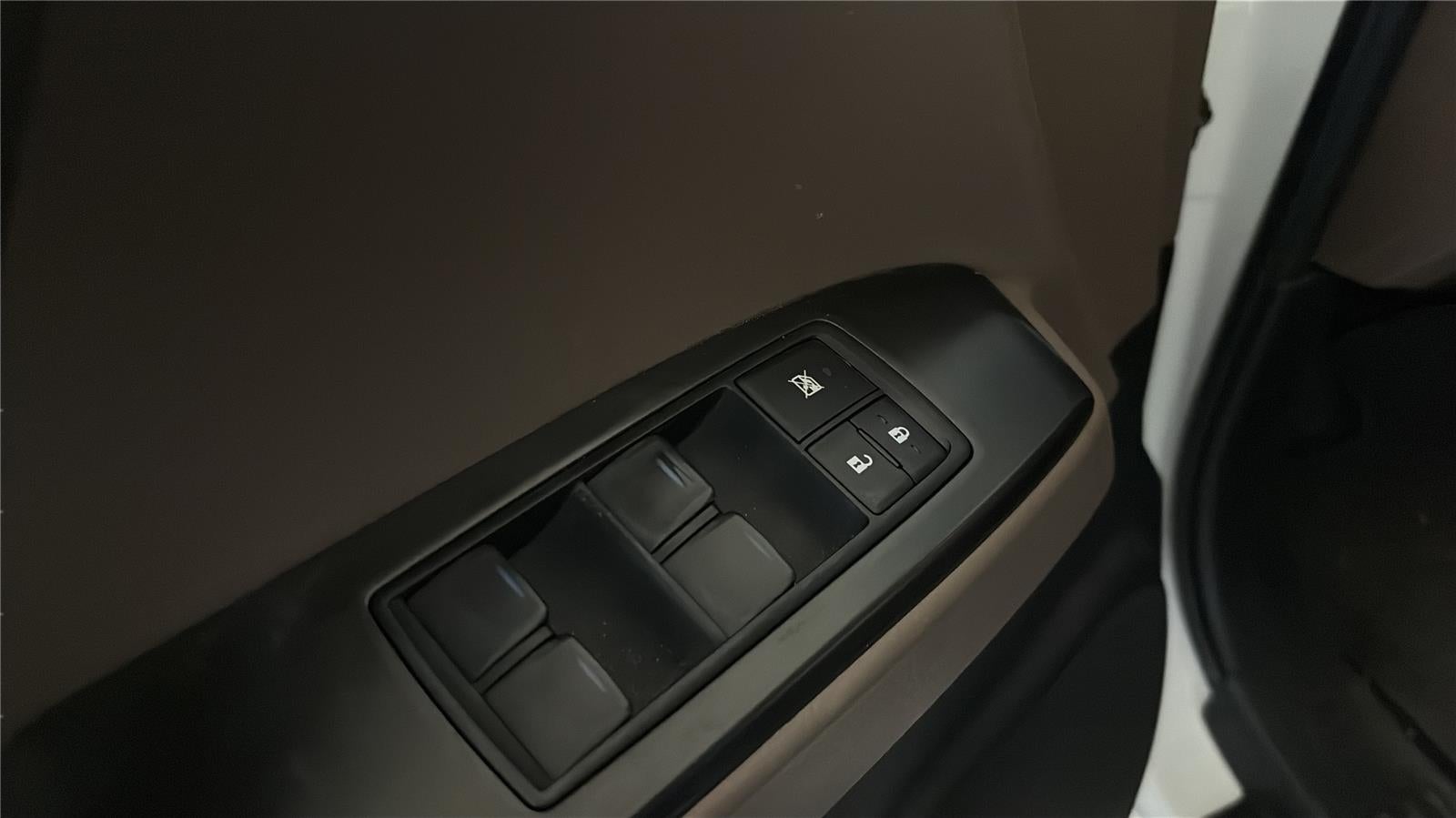 2022 Lexus GX GX 460 Premium