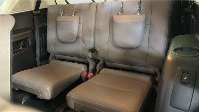 2022 Lexus GX GX 460 Premium