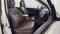 2022 Lexus GX GX 460 Premium