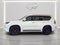 2022 Lexus GX GX 460 Premium