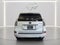 2022 Lexus GX GX 460 Premium