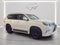 2022 Lexus GX GX 460 Premium