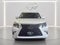 2022 Lexus GX GX 460 Premium