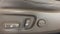 2022 Lexus GX GX 460 Premium
