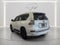 2022 Lexus GX GX 460 Premium