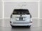 2022 Lexus GX GX 460 Premium