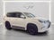 2022 Lexus GX GX 460 Premium