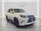 2022 Lexus GX GX 460 Premium