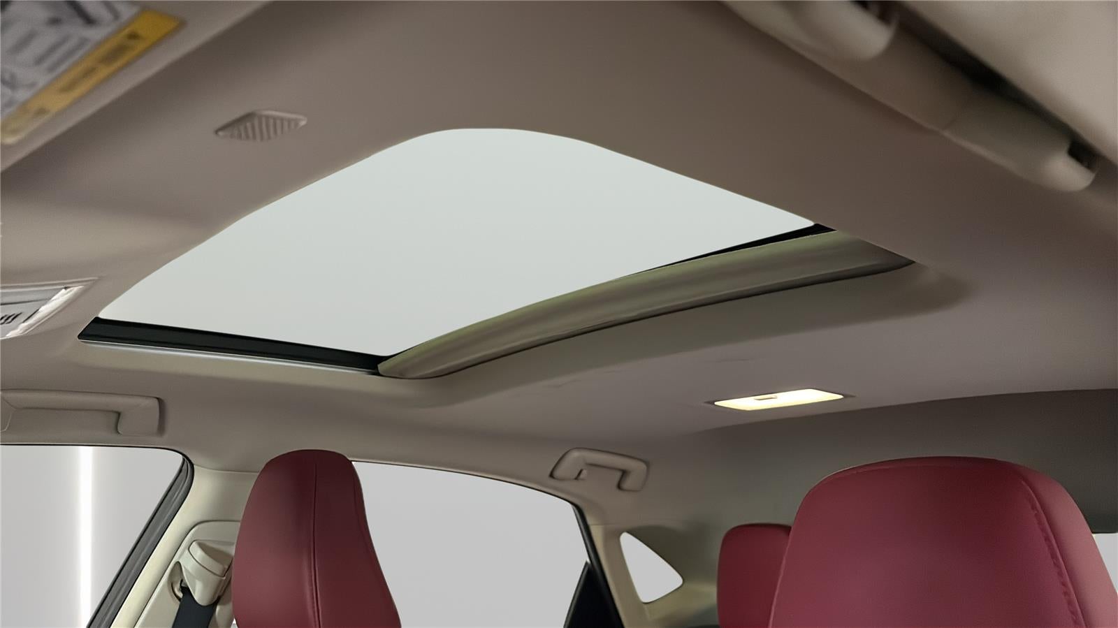 2020 Lexus NX 300 NX 300