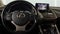 2020 Lexus NX 300 NX 300