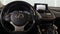 2020 Lexus NX 300 NX 300