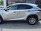 2020 Lexus NX 300 NX 300