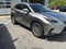 2020 Lexus NX 300 NX 300