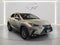 2020 Lexus NX 300 NX 300