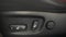 2020 Lexus NX 300 NX 300