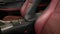 2020 Lexus NX 300 NX 300