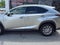 2020 Lexus NX 300 NX 300