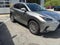 2020 Lexus NX 300 NX 300