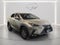 2020 Lexus NX 300 NX 300