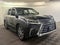 2016 Lexus LX 570 Base