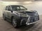 2016 Lexus LX 570 Base