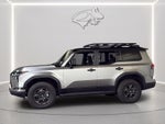 2025 Lexus GX GX 550 Overtrail