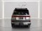 2025 Lexus GX GX 550 Overtrail