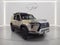 2025 Lexus GX GX 550 Overtrail
