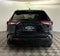2025 Toyota RAV4 SE AWD SE