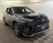 2025 Toyota RAV4 SE AWD SE