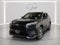 2025 Toyota RAV4 SE AWD SE