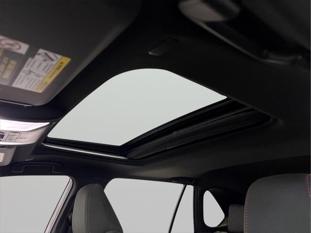 2025 Toyota RAV4 SE AWD SE