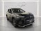 2025 Toyota RAV4 SE AWD SE