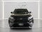 2025 Toyota RAV4 SE AWD SE