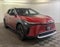 2024 Toyota bZ4X Limited