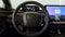 2026 Toyota bZ Woodland bZ Woodland