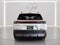 2026 Toyota bZ Woodland bZ Woodland