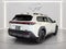 2026 Toyota bZ Woodland bZ Woodland