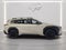 2026 Toyota bZ Woodland bZ Woodland