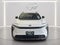 2026 Toyota bZ Woodland bZ Woodland
