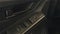 2026 Toyota bZ Woodland bZ Woodland Premium