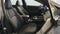 2026 Toyota bZ Woodland bZ Woodland Premium