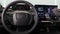 2026 Toyota bZ Woodland bZ Woodland Premium