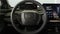 2026 Toyota bZ Woodland bZ Woodland Premium