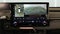 2026 Toyota bZ Woodland bZ Woodland Premium