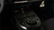 2026 Toyota bZ Woodland bZ Woodland Premium
